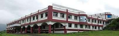 Konkan_Gyanpeeth_Rahul_Dharkar_College_of_Pharmacy_&_Research_Institute